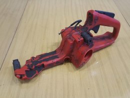 JONSERED CS 2145 RĄCZKA UCHWYT OBUDOWA ZBIORNIK ORYG