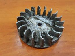 JONSERED GR44 MAGNETO KOŁO MAGNESOWE ORYG