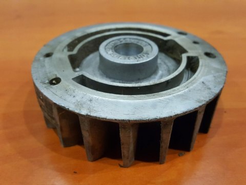 JONSERED GR44 MAGNETO KOŁO MAGNESOWE ORYG