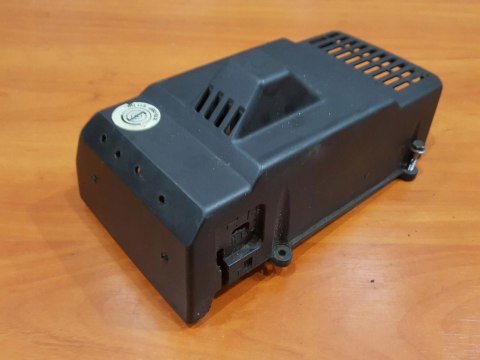 JONSERED GR44 OSŁONA OBUDOWA POKRYWA ORYG