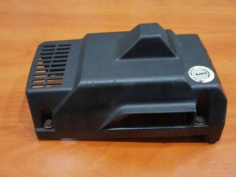 JONSERED GR44 OSŁONA OBUDOWA POKRYWA ORYG