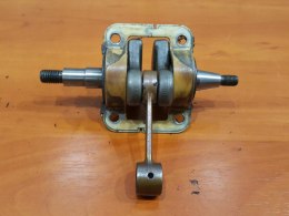 JONSERED GR44 WAŁ KORBOWY KORBOWÓD ORYG