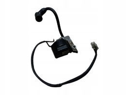 JONSERED GT25L CEWKA MODUŁ ISKROWNIK ORYG