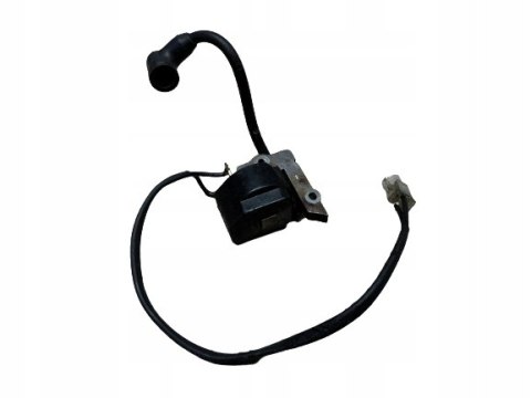 JONSERED GT25L CEWKA MODUŁ ISKROWNIK ORYG