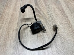 JONSERED GT25L CEWKA MODUŁ ISKROWNIK ORYG