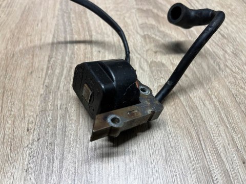 JONSERED GT25L CEWKA MODUŁ ISKROWNIK ORYG