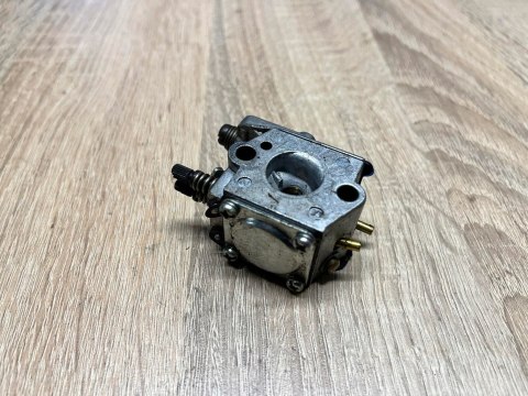 JONSERED GT25L GAŹNIK WALBRO ORYGINAŁ ORYG