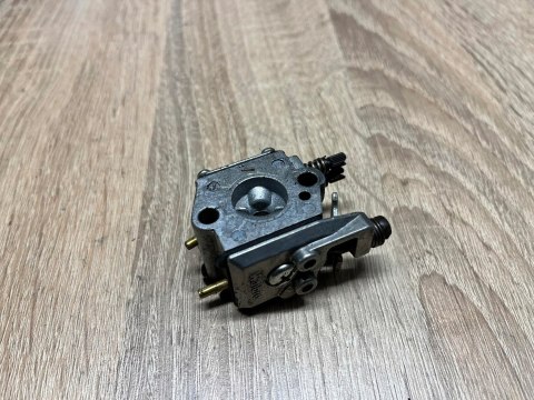 JONSERED GT25L GAŹNIK WALBRO ORYGINAŁ ORYG