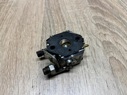 JONSERED GT25L GAŹNIK WALBRO ORYGINAŁ ORYG