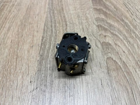 JONSERED GT25L GAŹNIK WALBRO ORYGINAŁ ORYG