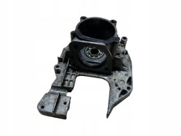 JONSERED GT25L KARTER OBUDOWA SILNIKA KORPUS ORYG