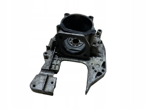 JONSERED GT25L KARTER OBUDOWA SILNIKA KORPUS ORYG