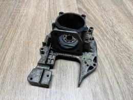 JONSERED GT25L KARTER OBUDOWA SILNIKA KORPUS ORYG