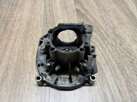 JONSERED GT25L KARTER OBUDOWA SILNIKA KORPUS ORYG