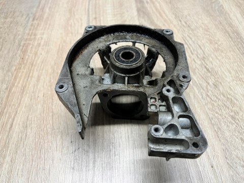 JONSERED GT25L KARTER OBUDOWA SILNIKA KORPUS ORYG