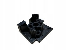 JONSERED GT25L KRÓCIEC PODSTAWA MOCOWANIE ORYG