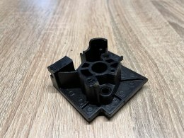 JONSERED GT25L KRÓCIEC PODSTAWA MOCOWANIE ORYG