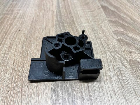 JONSERED GT25L KRÓCIEC PODSTAWA MOCOWANIE ORYG