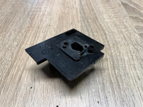 JONSERED GT25L KRÓCIEC PODSTAWA MOCOWANIE ORYG