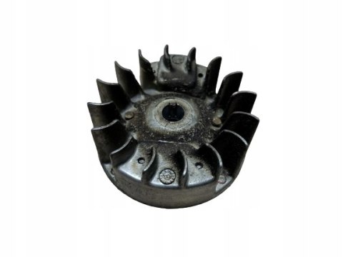 JONSERED GT25L MAGNETO KOŁO MAGNESOWE ORYG