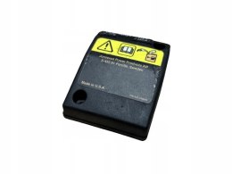 JONSERED GT25L OSŁONA OBUDOWA POKRYWA KORPUS ORYG