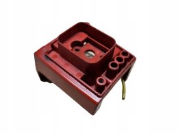 JONSERED GT25L OSŁONA OBUDOWA POKRYWA KORPUS ORYG