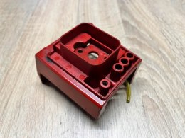 JONSERED GT25L OSŁONA OBUDOWA POKRYWA KORPUS ORYG