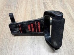 JONSERED GT25L RĄCZKA DŹWIGNIA UCHWYT RĘKOJEŚĆ ORYG