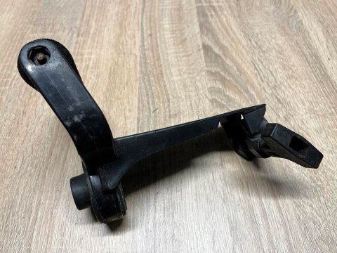 JONSERED GT25L RĄCZKA DŹWIGNIA UCHWYT RĘKOJEŚĆ ORYG