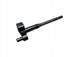 JONSERED GT25L WAŁ KORBOWY ORYG