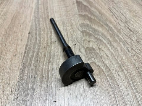 JONSERED GT25L WAŁ KORBOWY ORYG