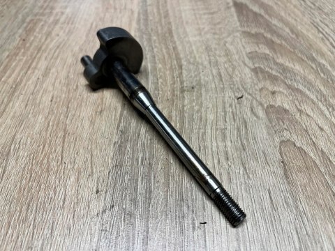 JONSERED GT25L WAŁ KORBOWY ORYG