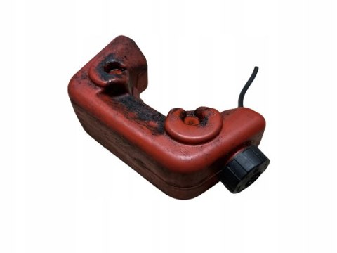 JONSERED GT25L ZBIORNIK PALIWA BAK ORYG