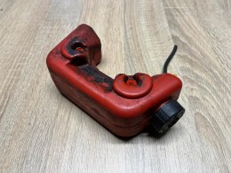 JONSERED GT25L ZBIORNIK PALIWA BAK ORYG