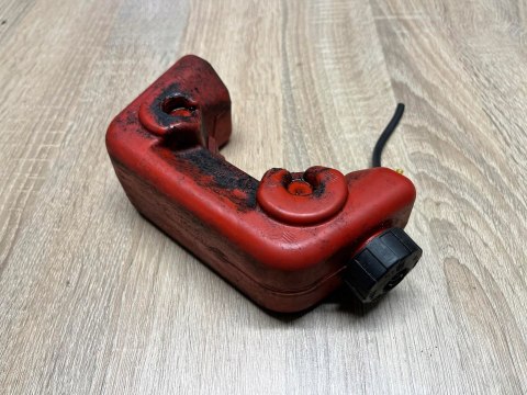 JONSERED GT25L ZBIORNIK PALIWA BAK ORYG