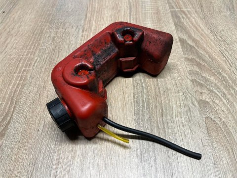 JONSERED GT25L ZBIORNIK PALIWA BAK ORYG