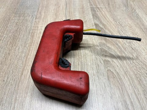 JONSERED GT25L ZBIORNIK PALIWA BAK ORYG