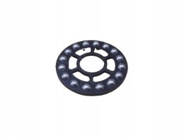 KARCHER K 2.01 ŁOŻYSKO KULKOWE ORYG