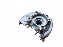 KAWASAKI KT12AD NOŻYCE OBUDOWA KARTER BLOK SILNIKA ORYG