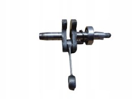 KAWASAKI KT12AD NOŻYCE WAŁ KORBOWY KORBOWÓD ORYG