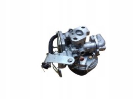 KAWASAKI KT12D GAŹNIK ORYG