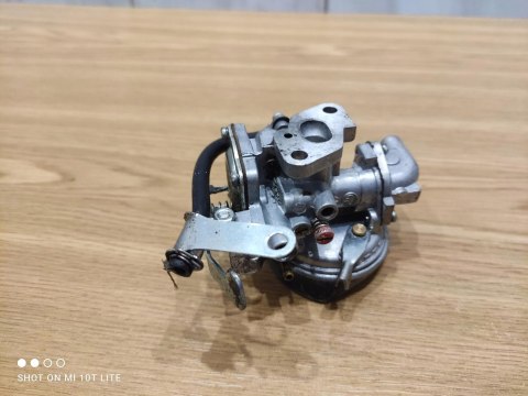 KAWASAKI KT12D GAŹNIK ORYG