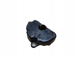 KAWASAKI KT12D OSŁONA OBUDOWA MASKOWNICA ORYG