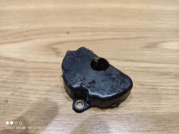 KAWASAKI KT12D OSŁONA OBUDOWA MASKOWNICA ORYG