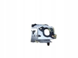 KAWASAKI KT12D OSŁONA PODSTAWA MOCOWANIE ORYG