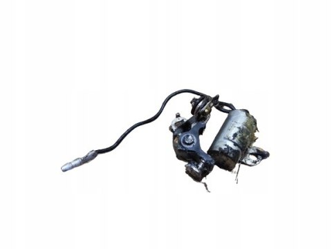 KAWASAKI KT12D PRZERYWACZ ZAPŁONU ISKROWNIK ORYG