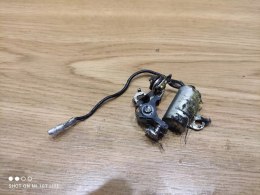 KAWASAKI KT12D PRZERYWACZ ZAPŁONU ISKROWNIK ORYG