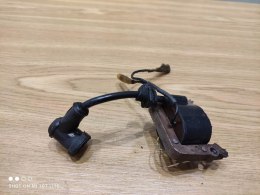 KAWASAKI TF22 NOŻYCE CEWKA MODUŁ ISKROWNIK ORYG