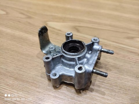 KAWASAKI TF22 NOŻYCE KARTER OBUDOWA SILNIKA BLOK ORYG