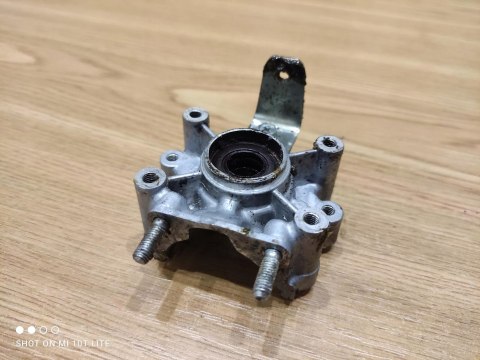 KAWASAKI TF22 NOŻYCE KARTER OBUDOWA SILNIKA BLOK ORYG